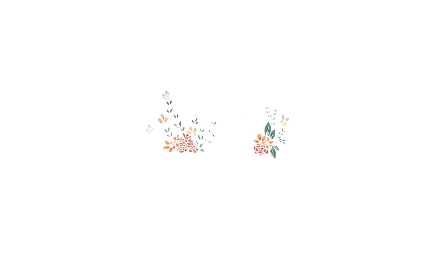 LogoBeegraphy